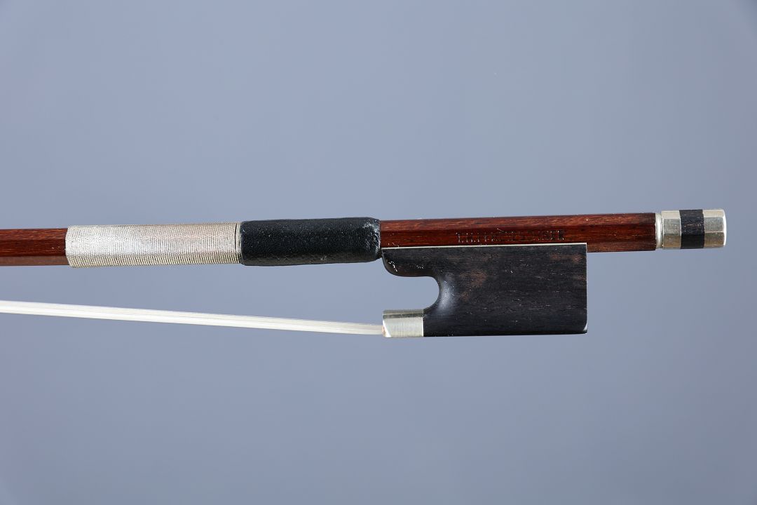 Pfretzschner T.H. - GB-180
